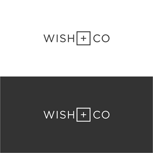 Logo Design by Kaze56 for this project | Design: #31064389