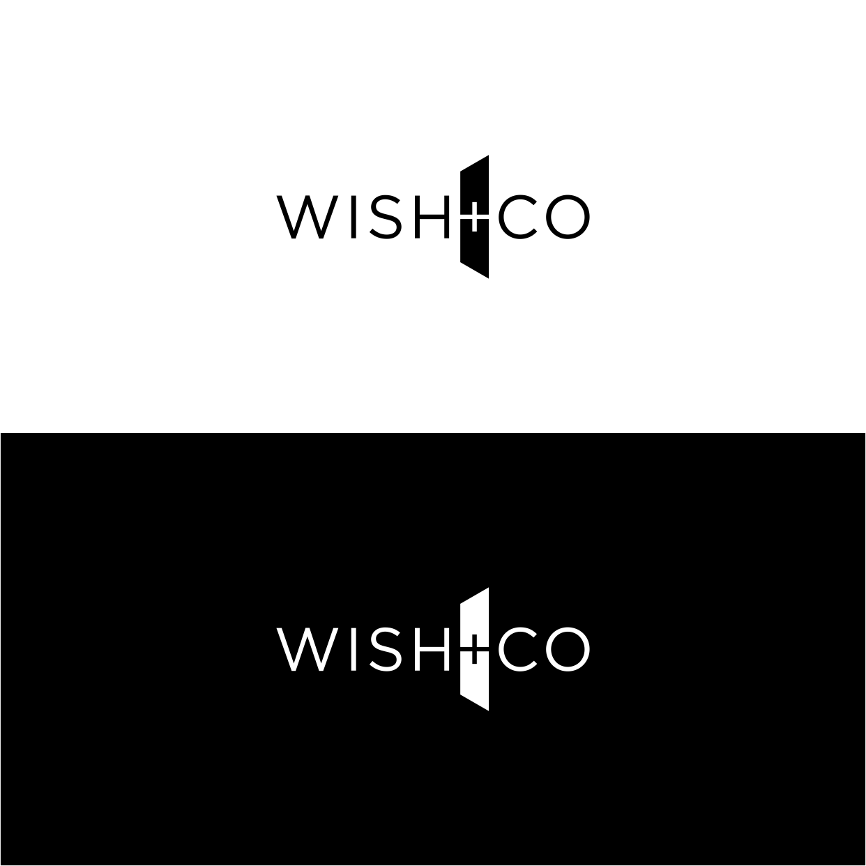 Logo Design by Kaze56 for this project | Design #31064394