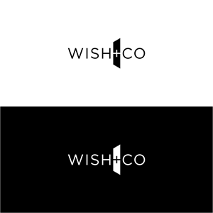 Logo Design by Kaze56 for this project | Design: #31064394