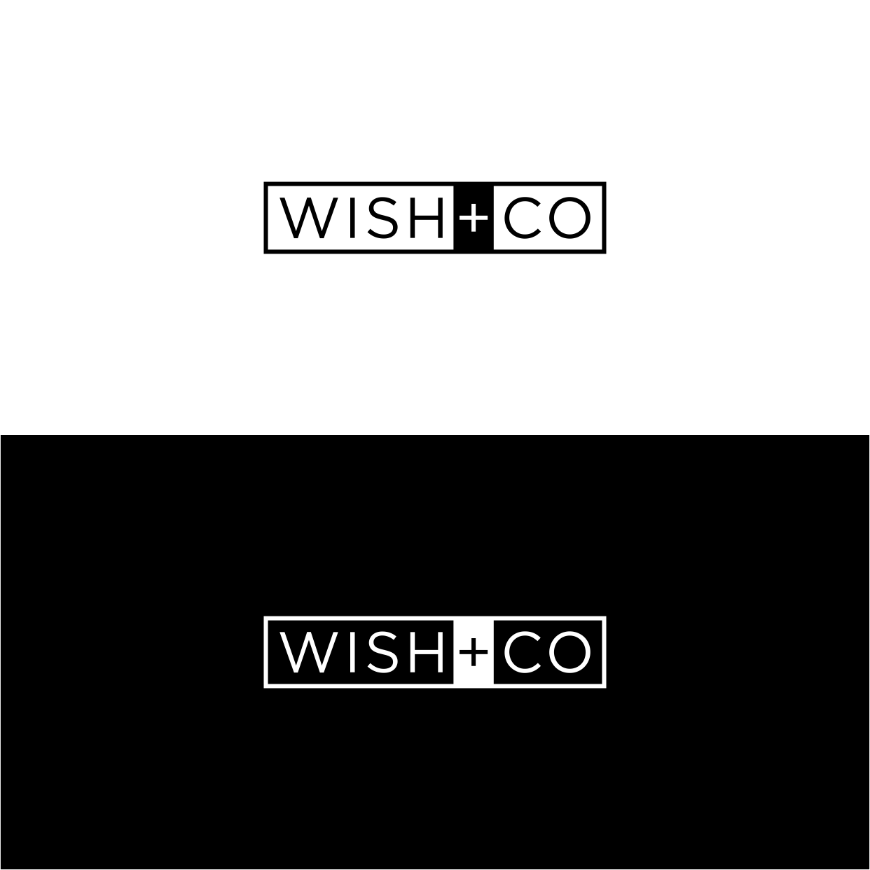 Diseño de Logo por Kaze56 para este proyecto | Diseño #31064402