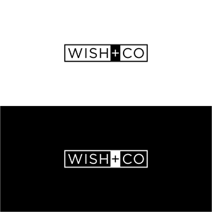 Logo Design by Kaze56 for this project | Design: #31064402