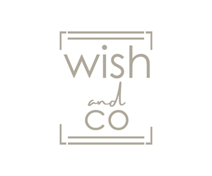 Logo Design by UmmeDesign for this project | Design: #31064543