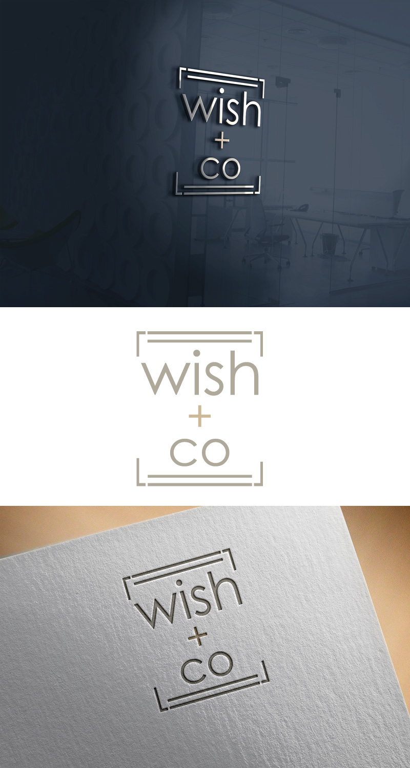 Logo-Design von UmmeDesign für dieses Projekt | Design #31064544