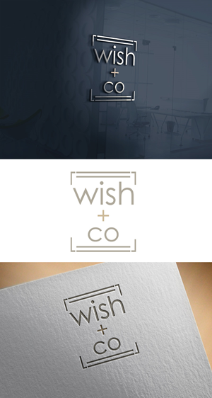 Logo Design by UmmeDesign for this project | Design: #31064544