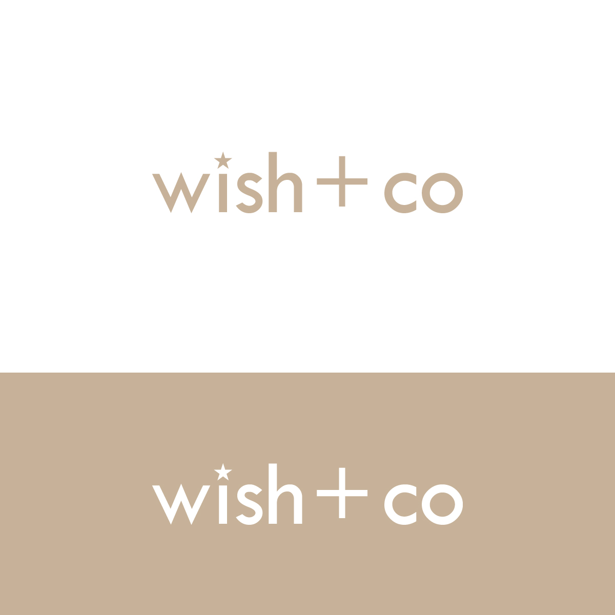 Logo Design by Rasu raj for this project | Design #31065857