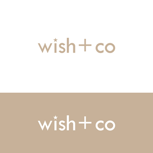 Logo Design by Rasu raj for this project | Design: #31065857
