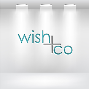 Logo Design by Designjone for this project | Design: #31067578