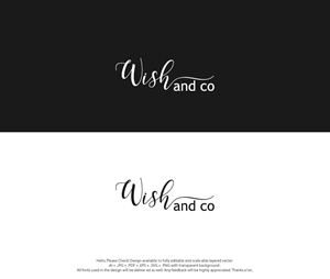 Logo Design by skart for this project | Design: #31072813