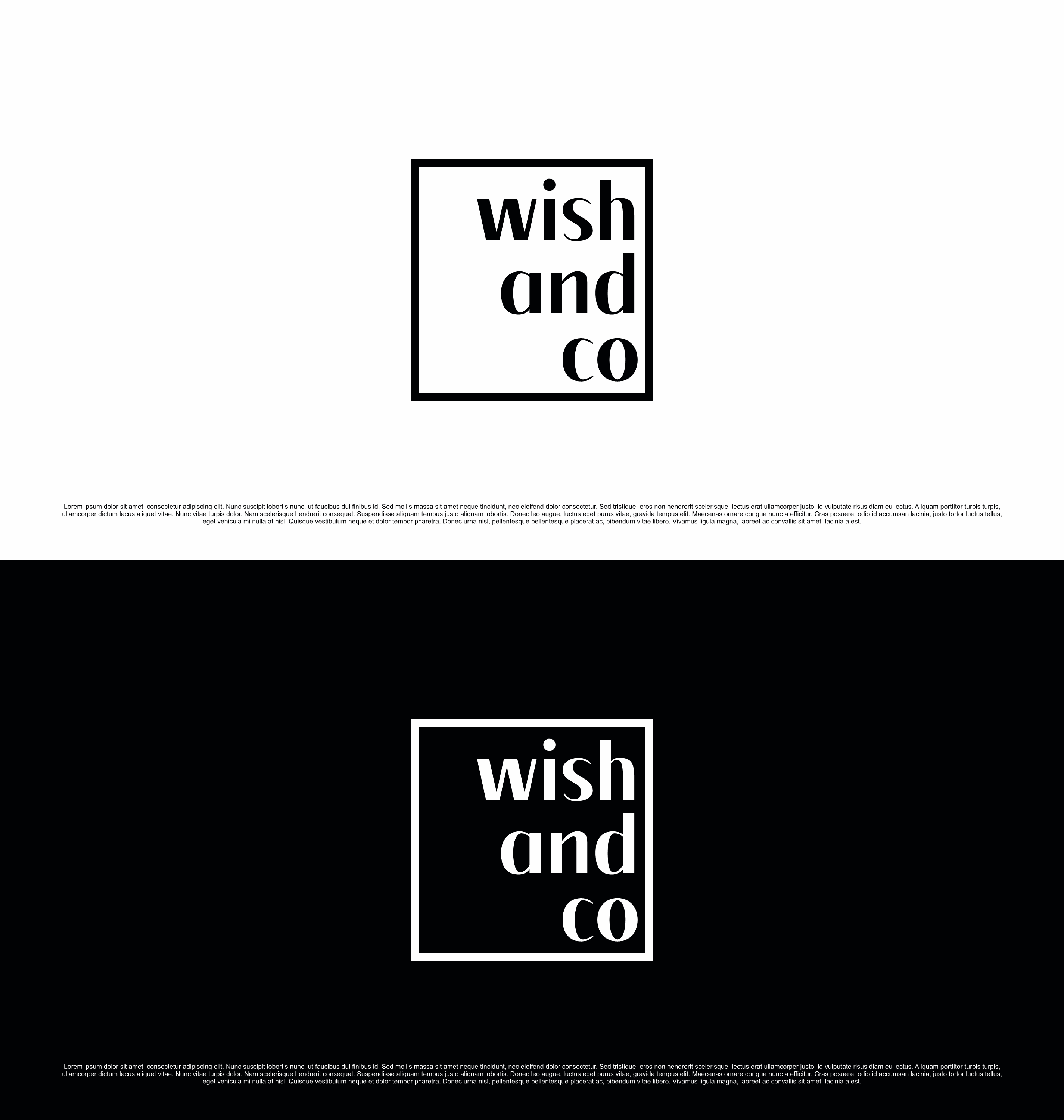 Logo Design by saesean for this project | Design #31065974