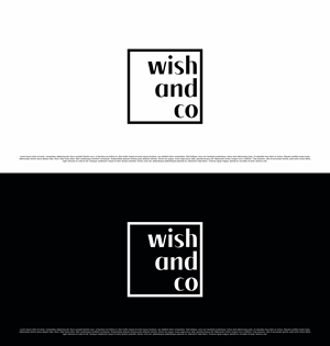 Logo Design by saesean for this project | Design: #31065974