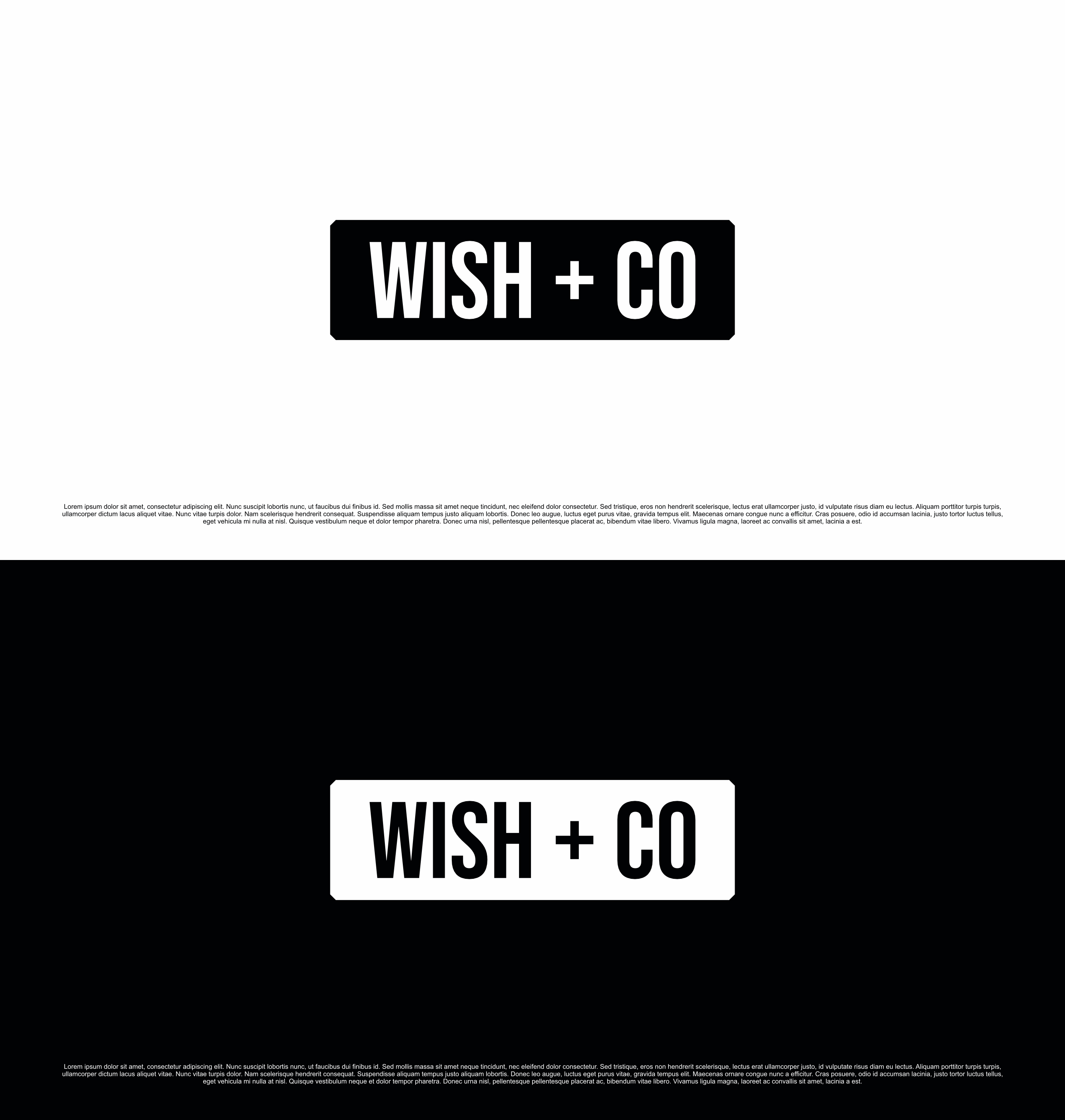 Logo Design by saesean for this project | Design #31066012