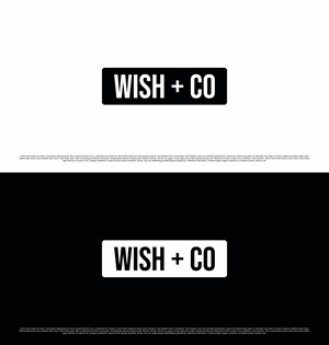 Logo Design by saesean for this project | Design: #31066012