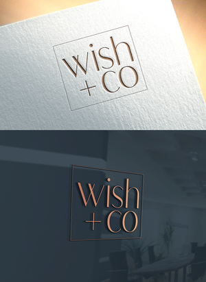 Logo Design by RaKu 2 for this project | Design: #31083485