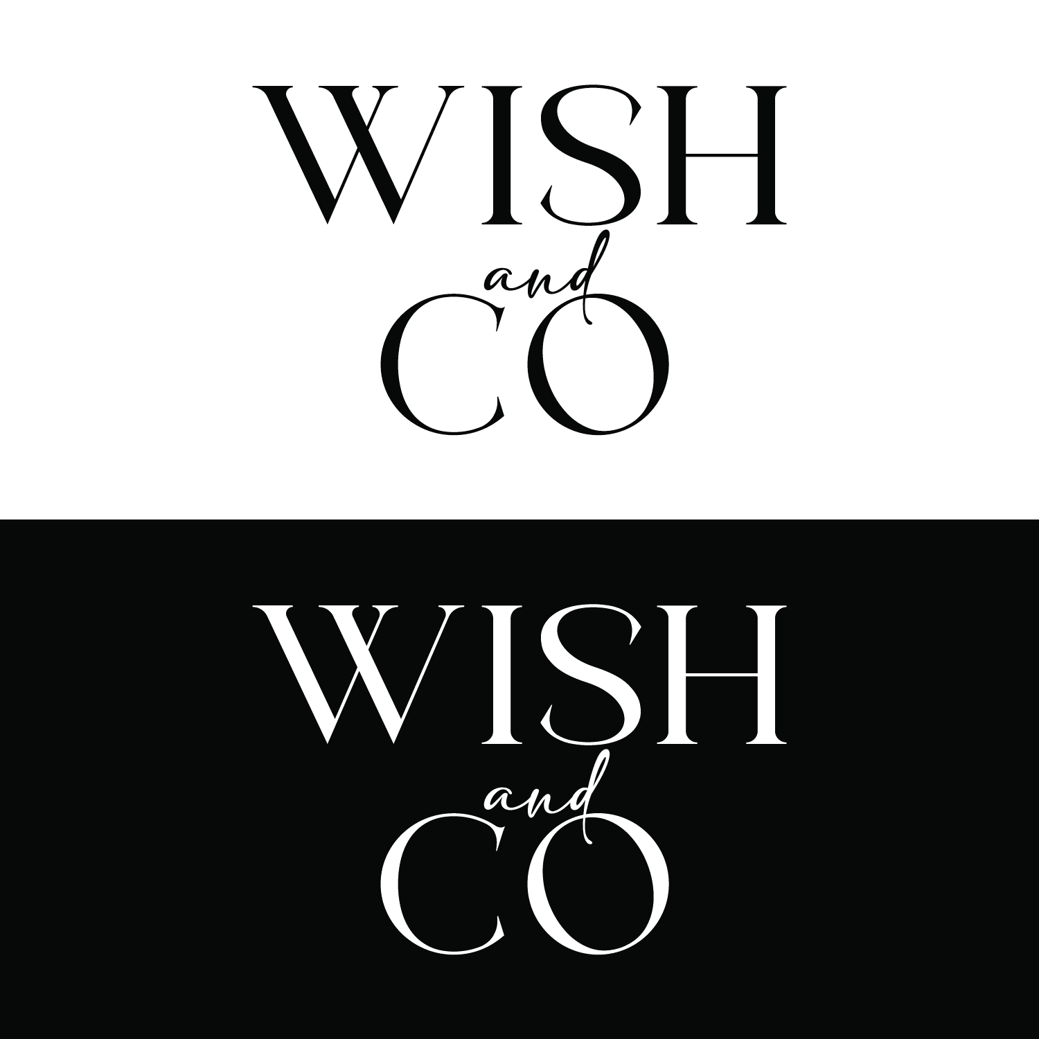 Logo Design by Dalang Design for this project | Design #31060054