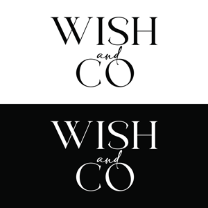 Logo Design by Dalang Design for this project | Design: #31060054