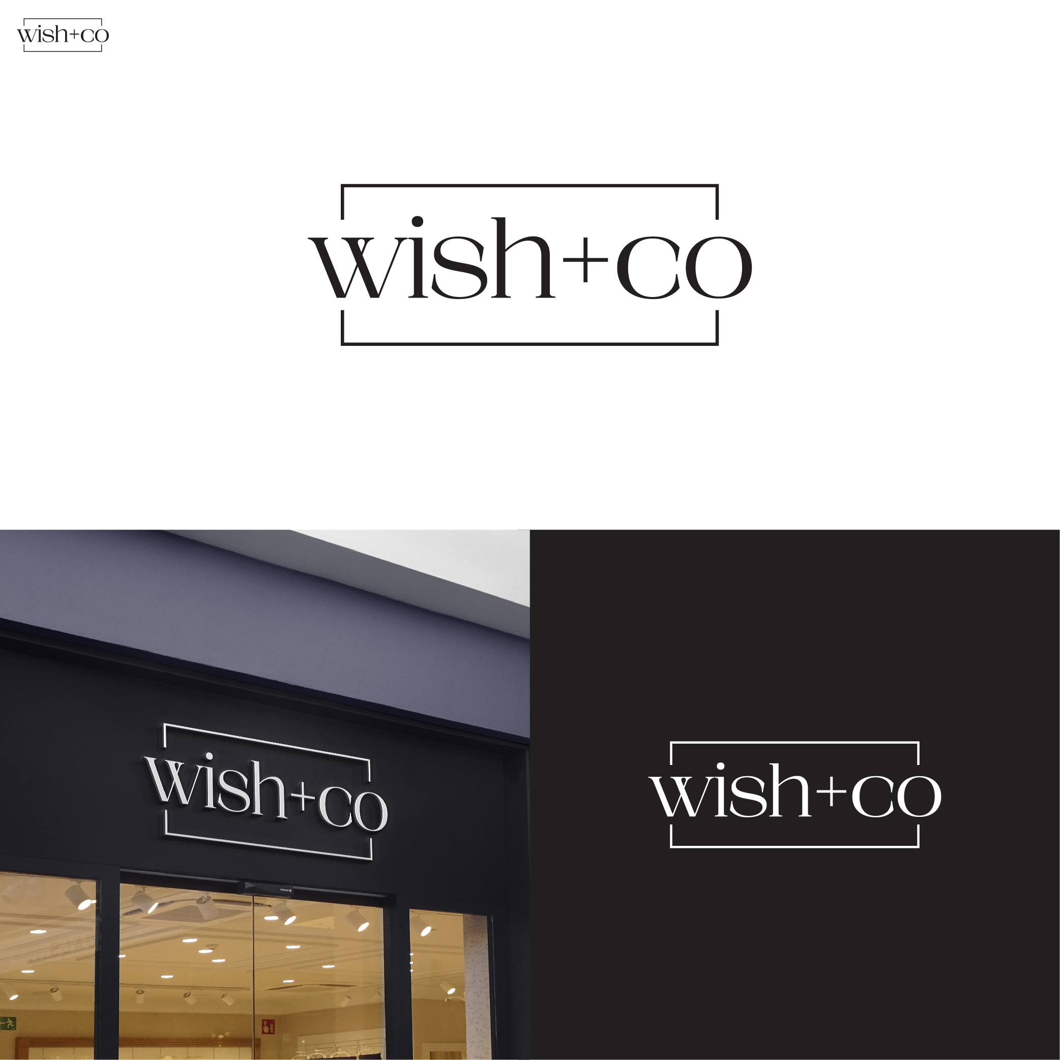 Logo Design by designer profile for this project | Design #31060397