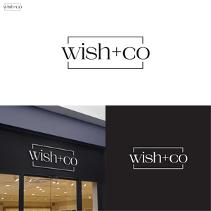 Logo Design by designer profile for this project | Design: #31060397