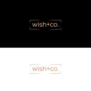 Logo Design by M Art & Design for this project | Design: #31062317