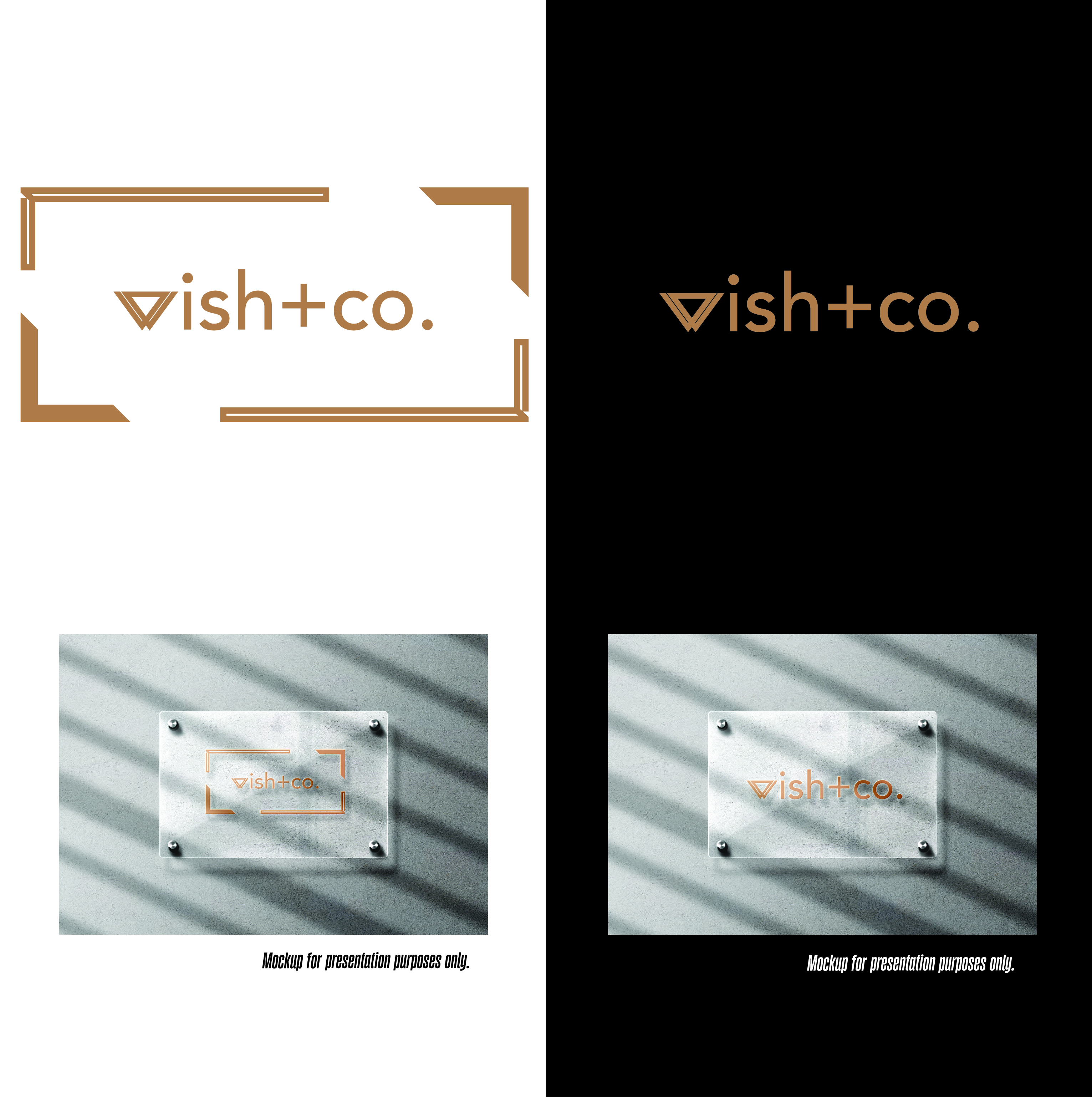 Logo Design by Ula Z. for this project | Design #31081629