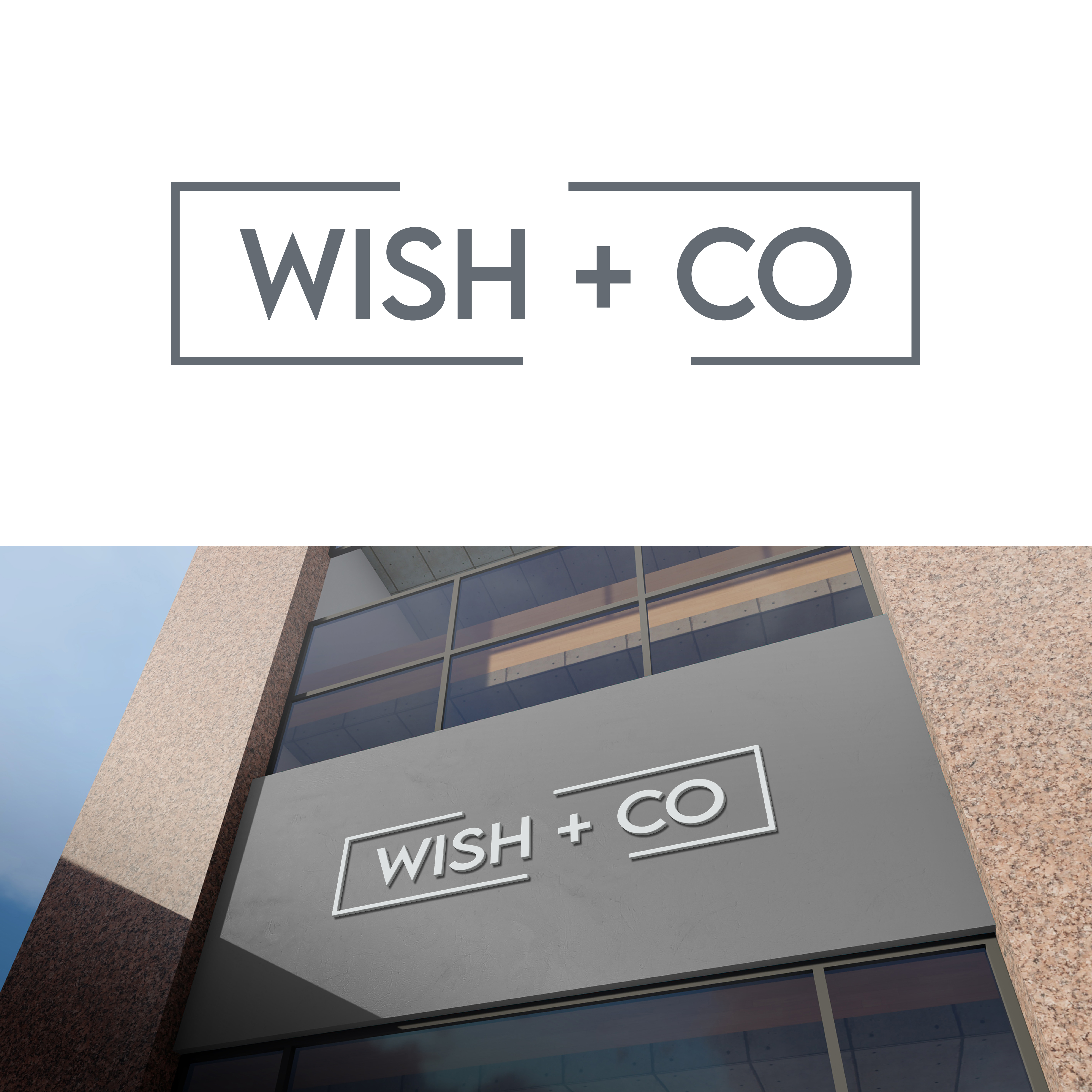 Logo Design by Faisu Graphics for this project | Design #31062929