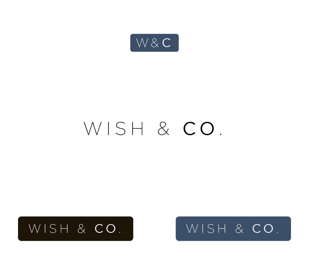 Logo Design by AmnaZ for this project | Design #31073813