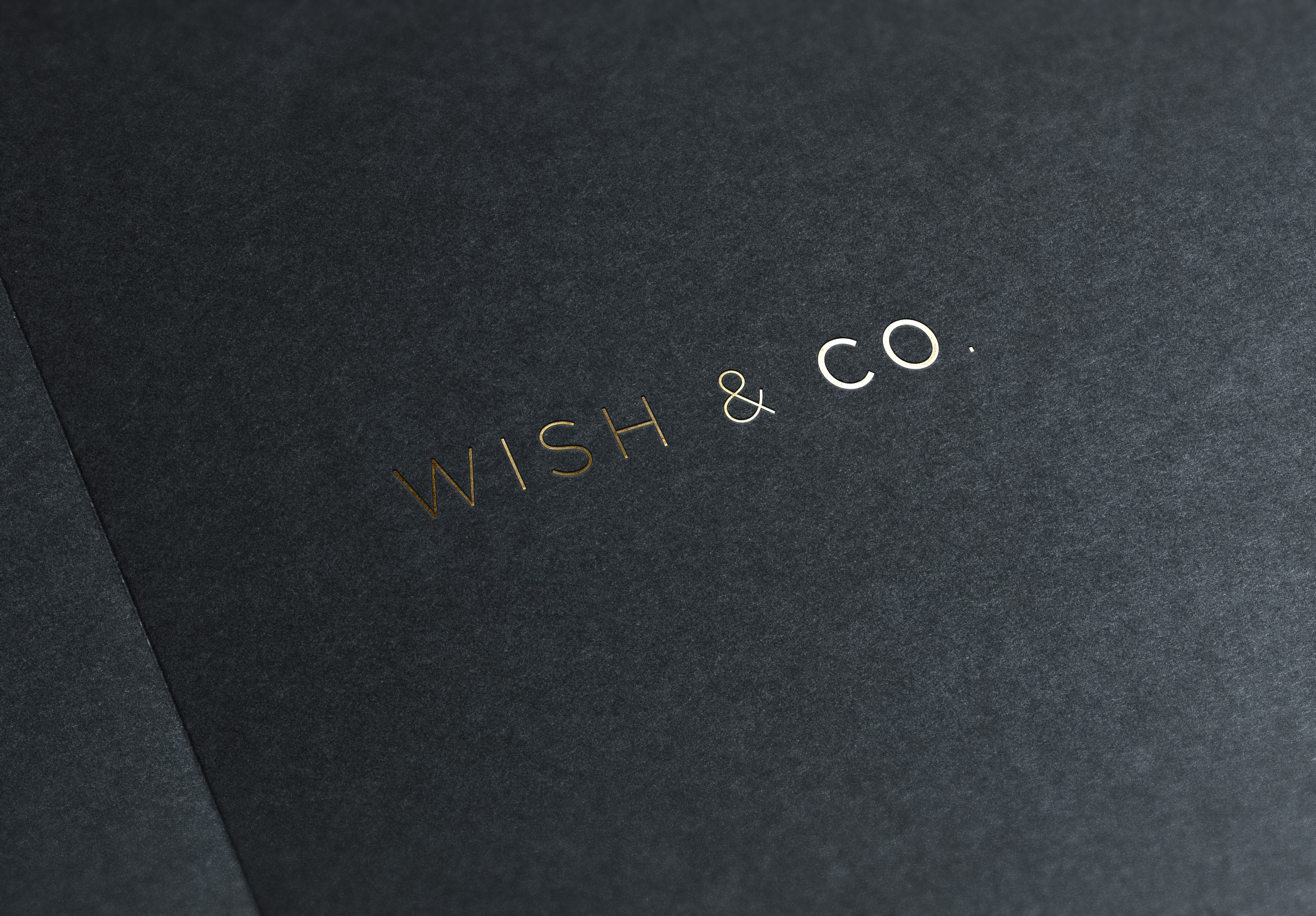 Logo Design by AmnaZ for this project | Design #31073814