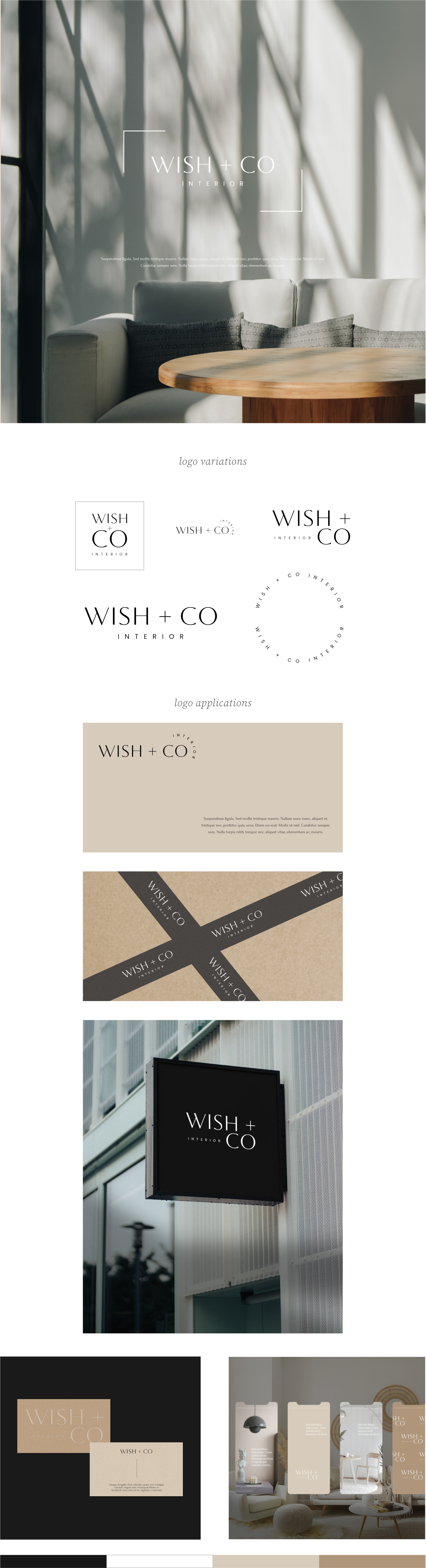 Logo-Design von Degantx für dieses Projekt | Design #31075434