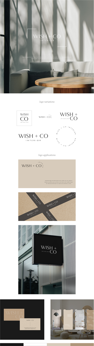 Logo Design by Degantx