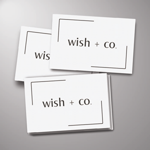 Logo Design by Jesus Gil for this project | Design: #31067224