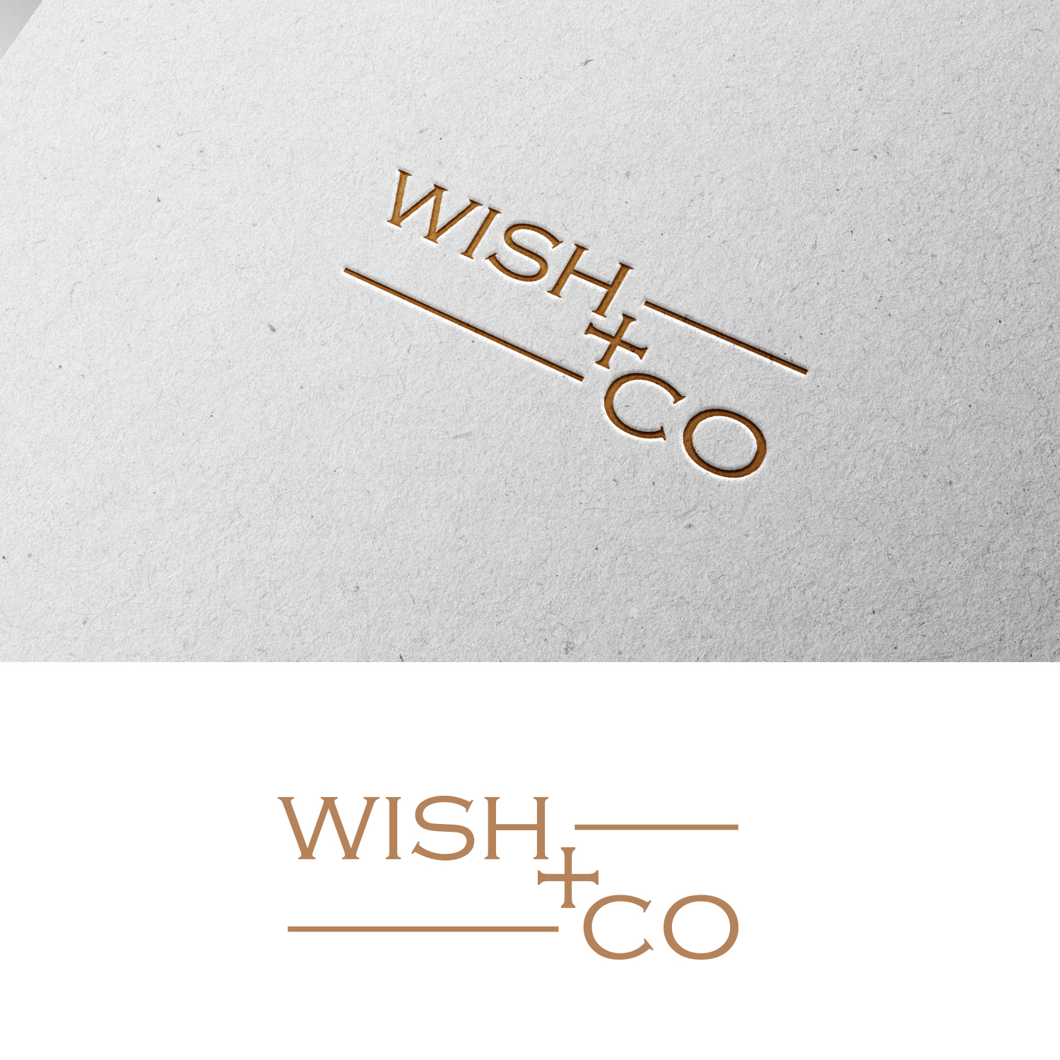 Logo Design by Interloop_Designs for this project | Design #31061728