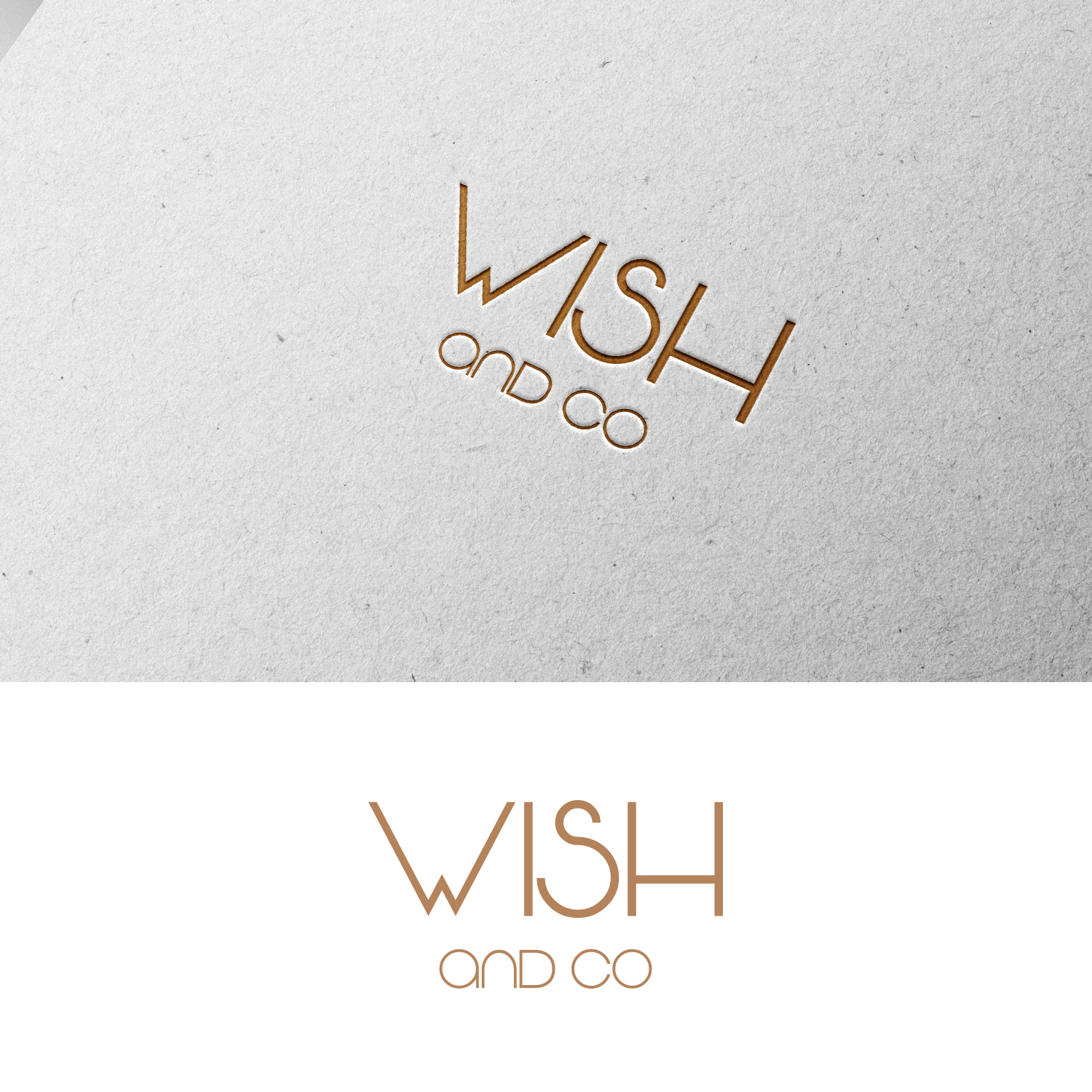 Diseño de Logo por Interloop_Designs para este proyecto | Diseño #31061729