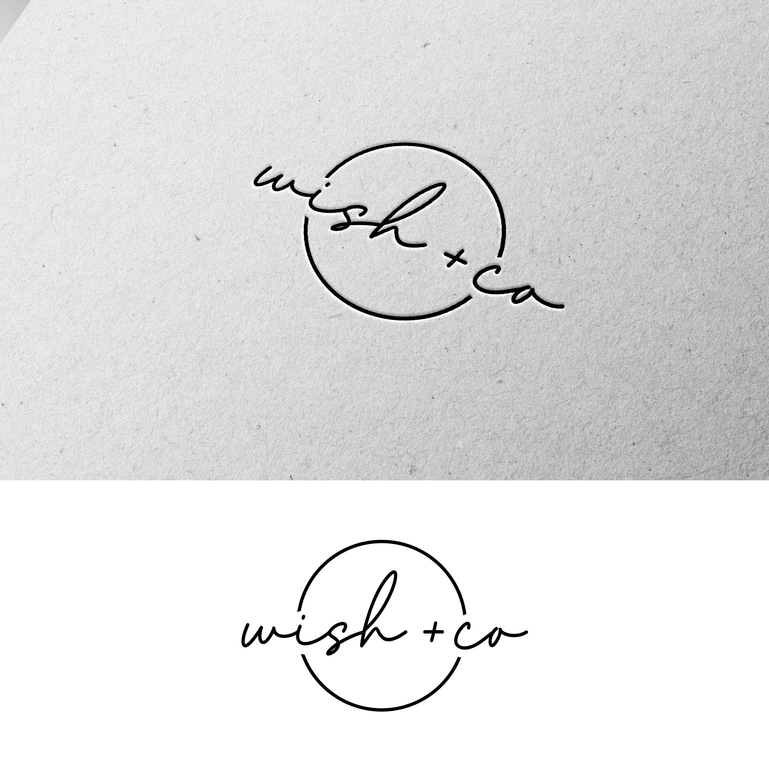 Logo Design by Interloop_Designs for this project | Design #31077052