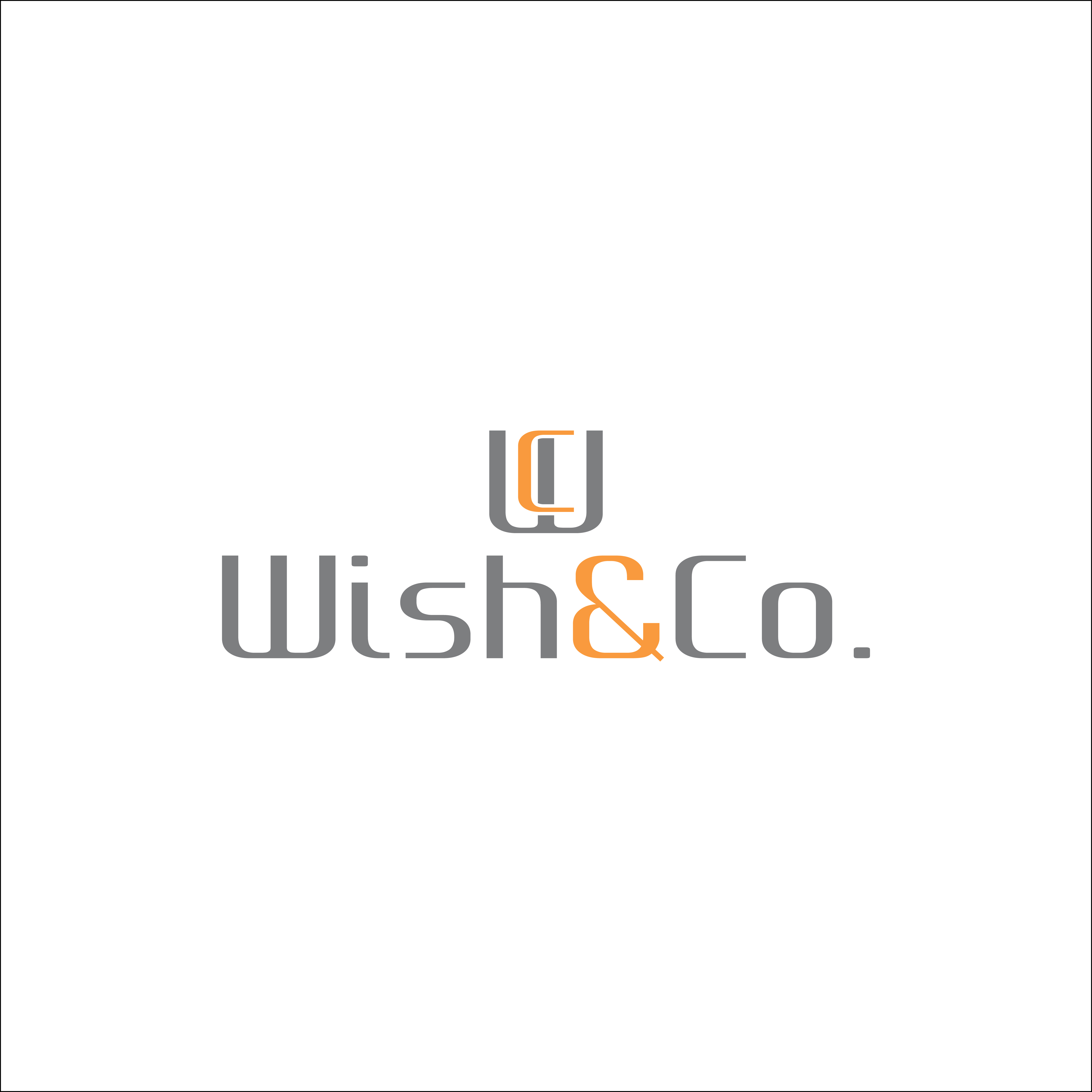 Logo Design by Mojammel Ali for this project | Design #31062263
