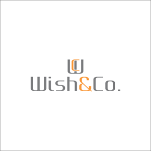 Logo Design by Mojammel Ali