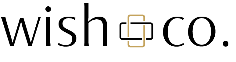 Logo Design by onderbudak for this project | Design #31063227