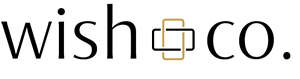 Logo Design by onderbudak
