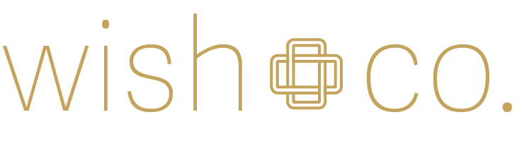 Logo Design by onderbudak for this project | Design #31063228