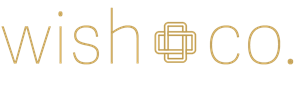 Logo Design by onderbudak for this project | Design: #31063228