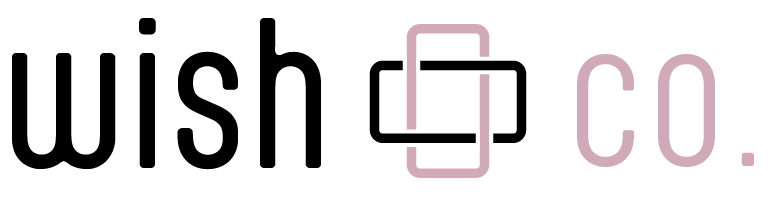 Logo Design by onderbudak for this project | Design #31063231