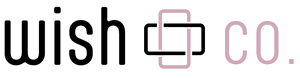 Logo Design by onderbudak for this project | Design: #31063231