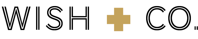 Logo Design by onderbudak for this project | Design #31063237