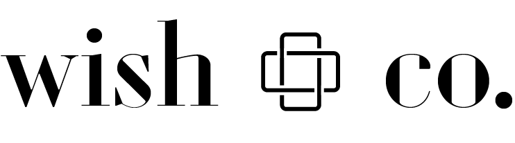 Logo Design by onderbudak for this project | Design #31063238