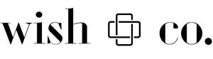 Logo Design by onderbudak for this project | Design: #31063238