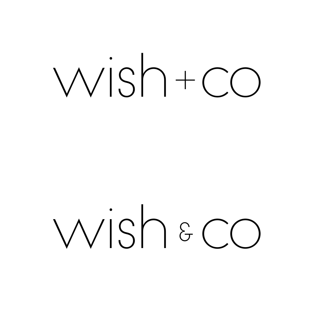 Logo Design by Chas Designs for this project | Design #31075607