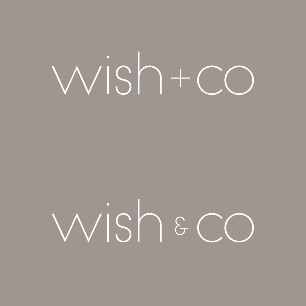 Logo-Design von Chas Designs für dieses Projekt | Design #31075608