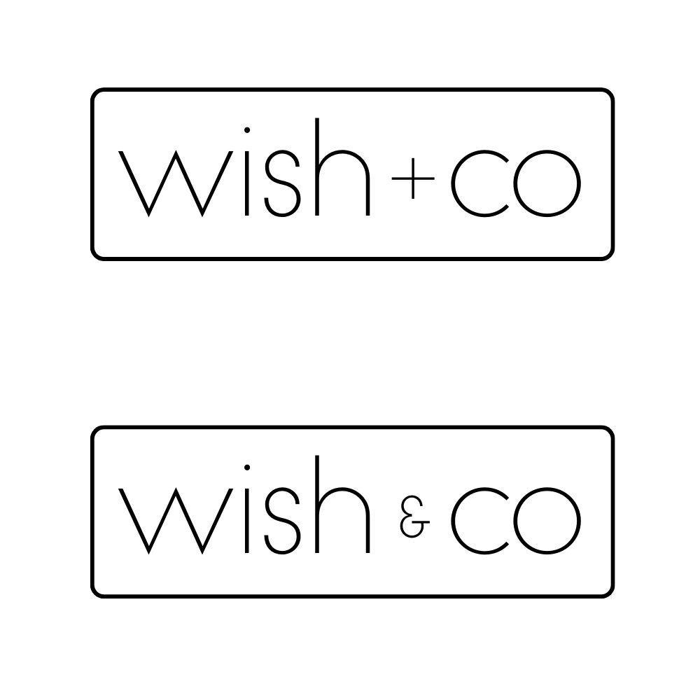 Logo-Design von Chas Designs für dieses Projekt | Design #31075609