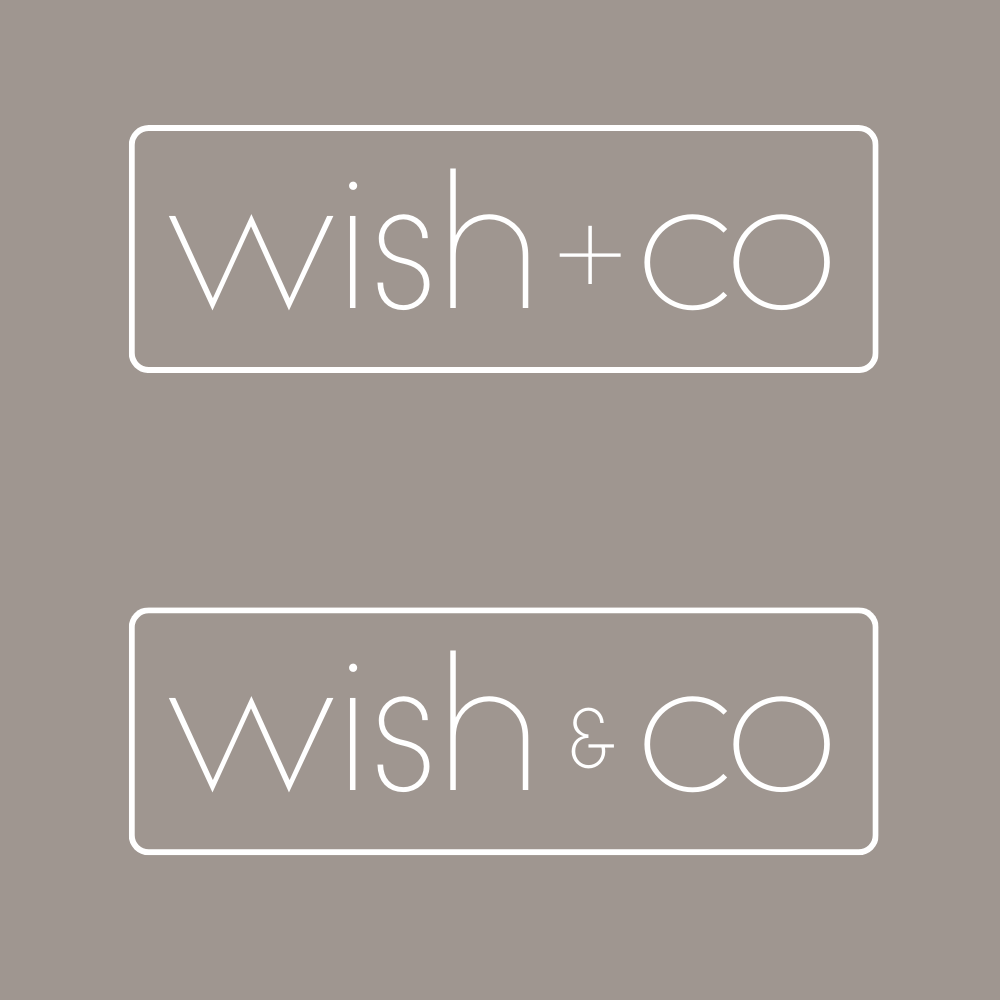 Logo Design by Chas Designs for this project | Design #31075610