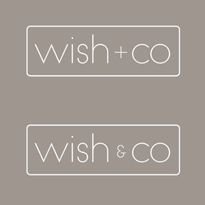 Logo Design by Chas Designs for this project | Design: #31075610