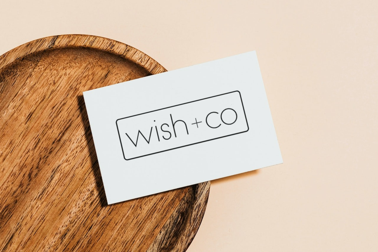 Logo Design by Chas Designs for this project | Design #31075616