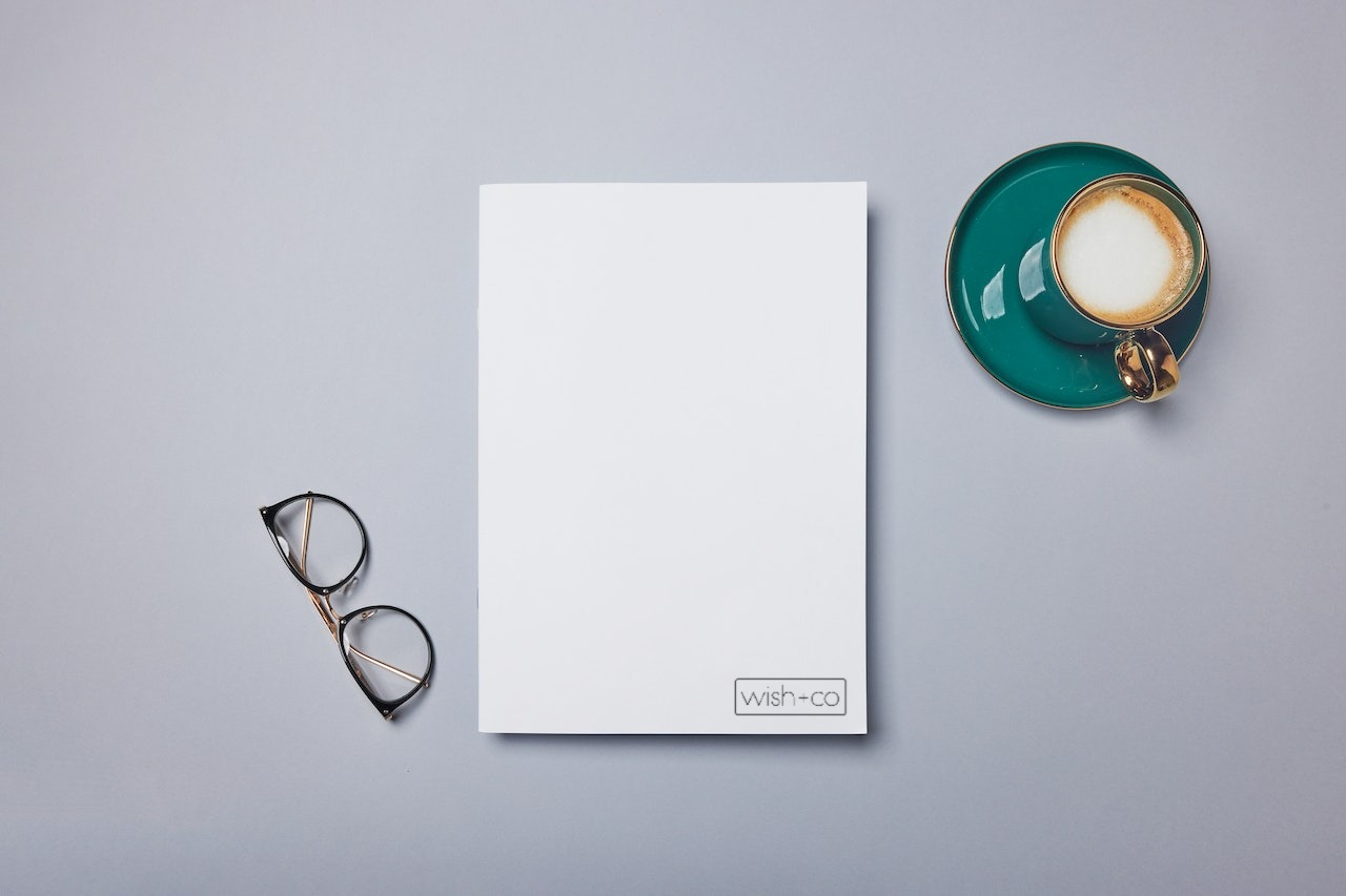 Logo-Design von Chas Designs für dieses Projekt | Design #31075617